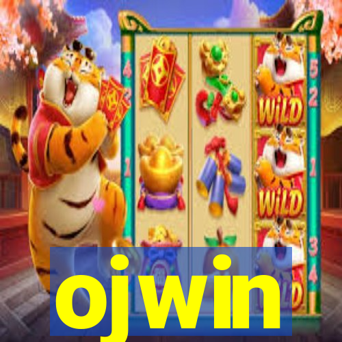 ojwin