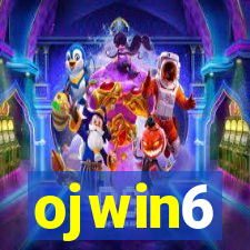 ojwin6