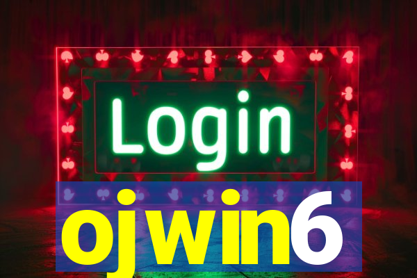 ojwin6