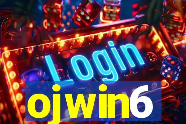 ojwin6