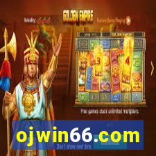 ojwin66.com