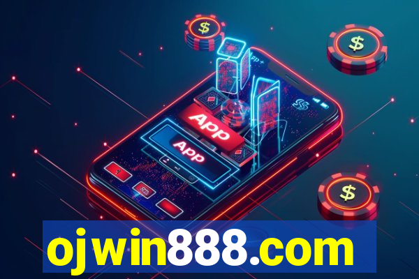 ojwin888.com