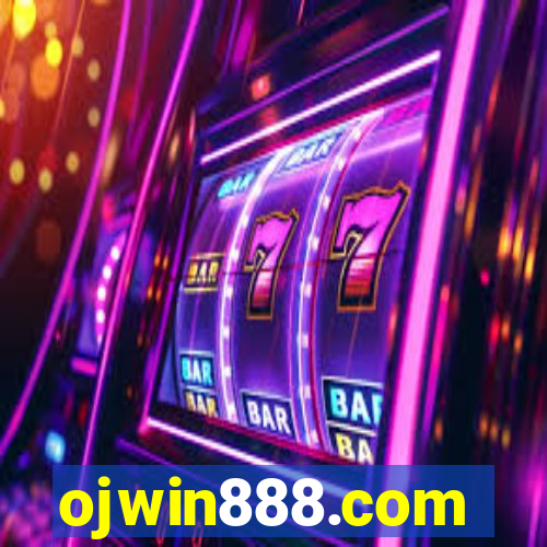 ojwin888.com