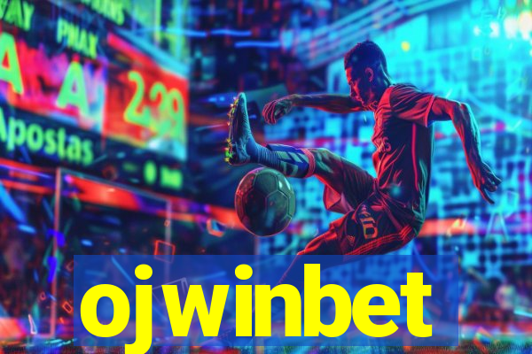 ojwinbet