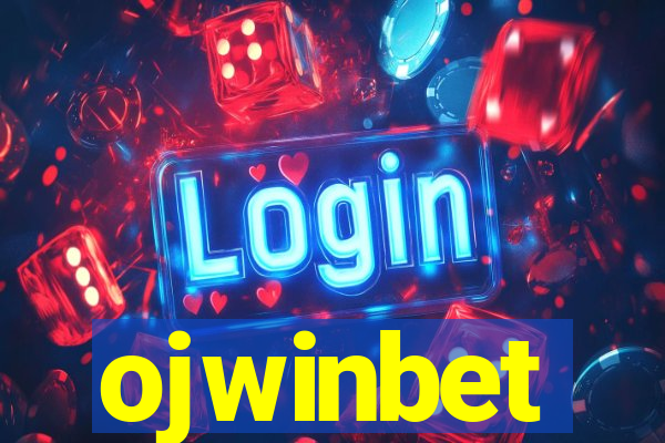 ojwinbet