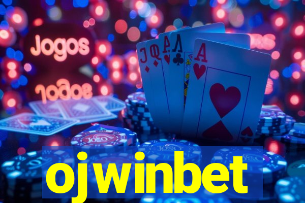 ojwinbet