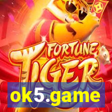 ok5.game