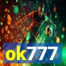 ok777