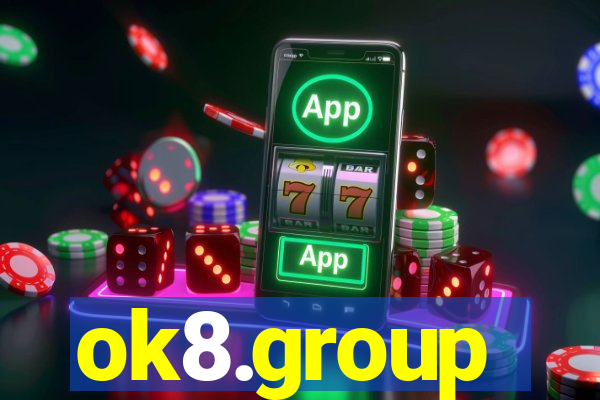 ok8.group