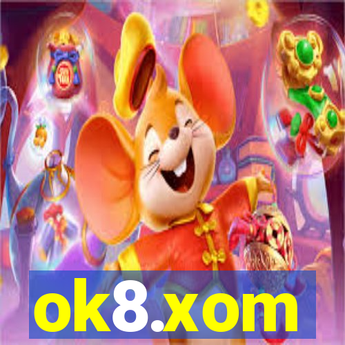 ok8.xom