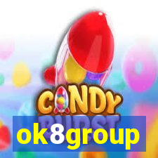 ok8group