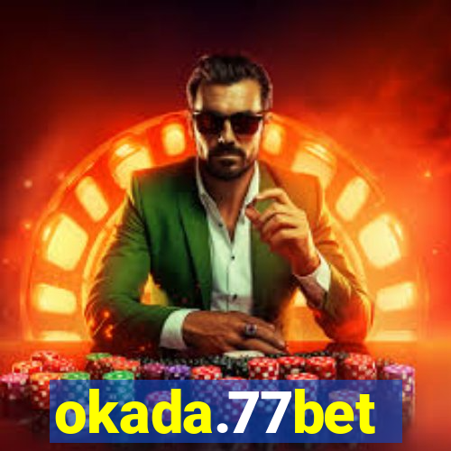 okada.77bet