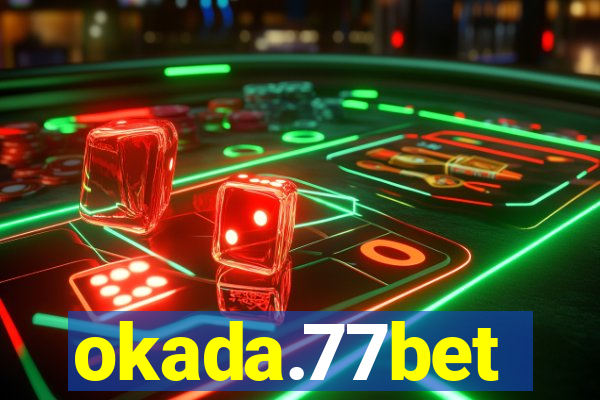 okada.77bet