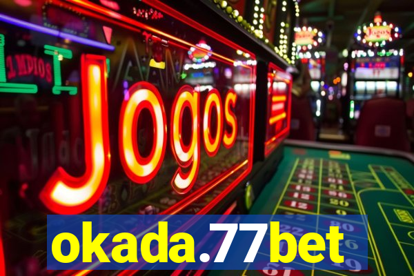 okada.77bet