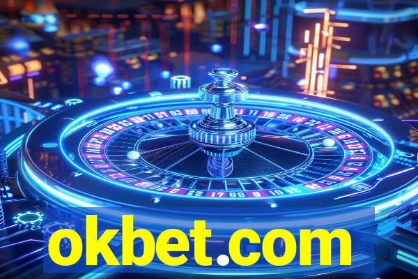 okbet.com