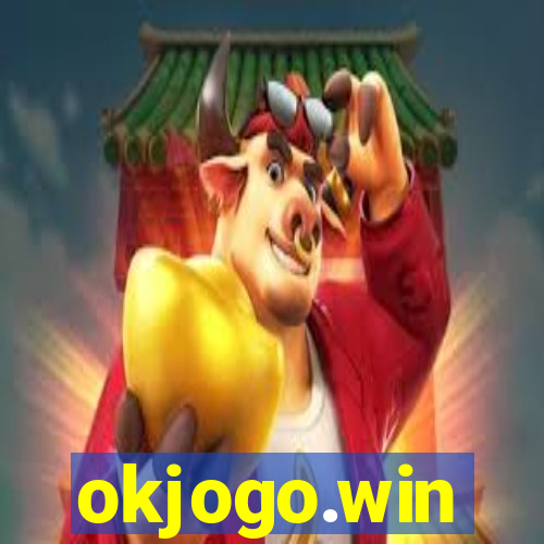 okjogo.win