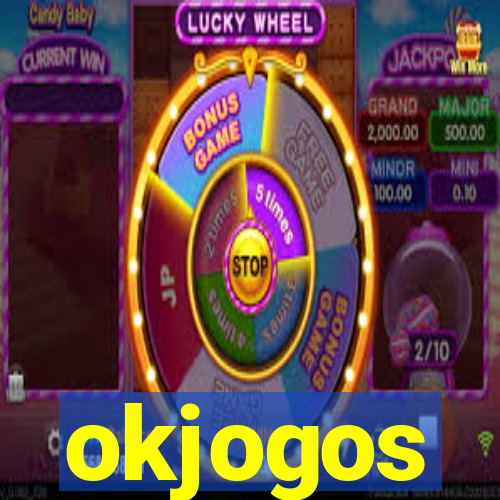 okjogos