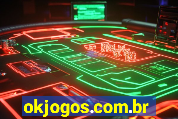 okjogos.com.br