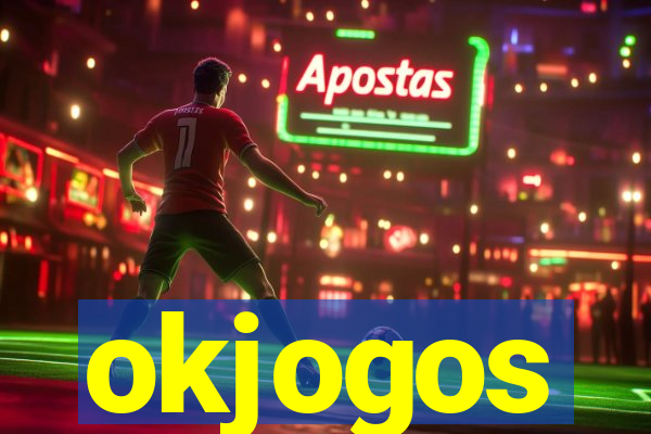 okjogos