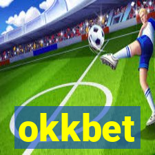 okkbet