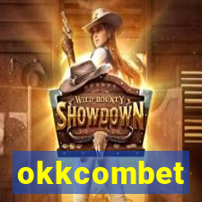 okkcombet