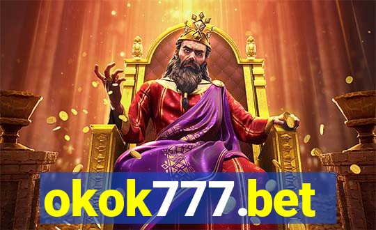 okok777.bet