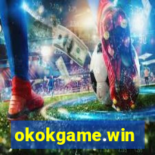 okokgame.win