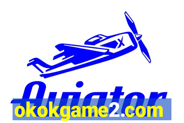 okokgame2.com