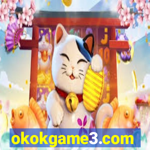 okokgame3.com