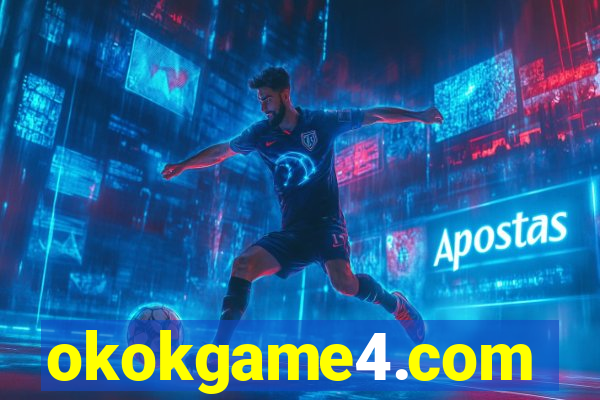 okokgame4.com