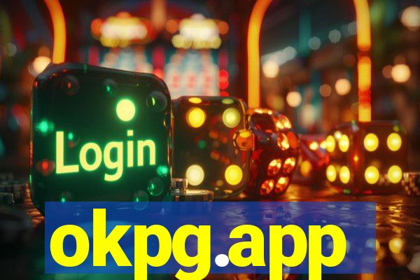 okpg.app