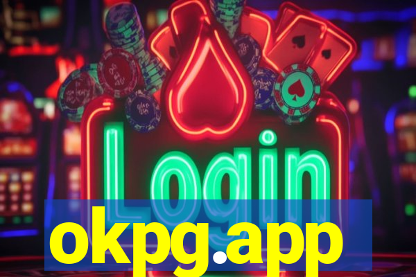 okpg.app