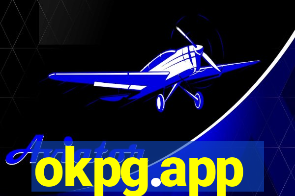 okpg.app