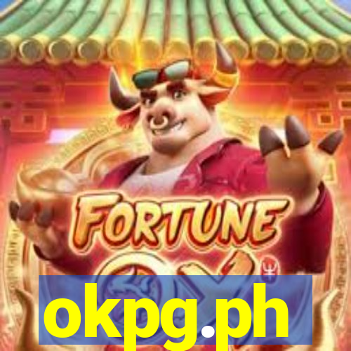 okpg.ph