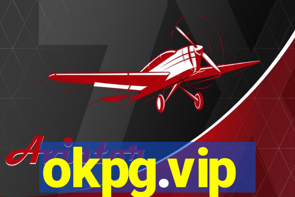 okpg.vip