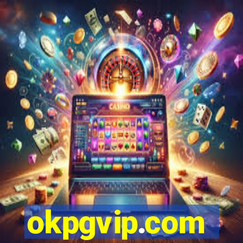 okpgvip.com