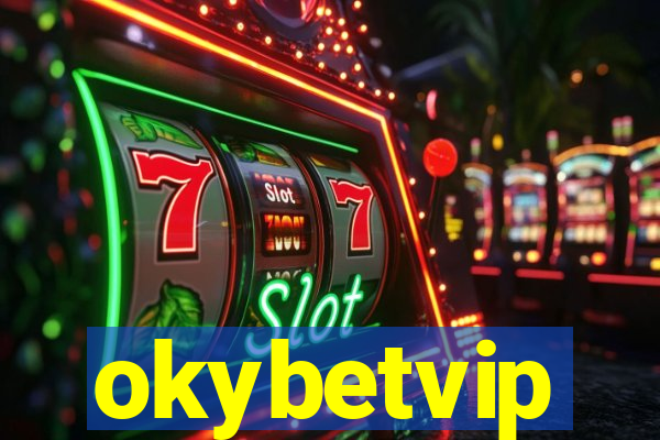 okybetvip