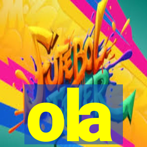 ola-win