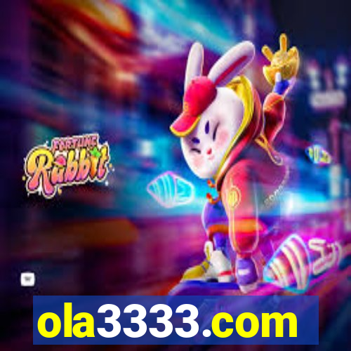 ola3333.com