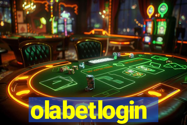 olabetlogin