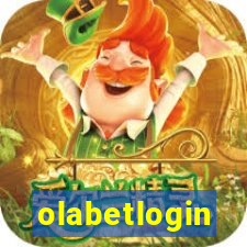 olabetlogin