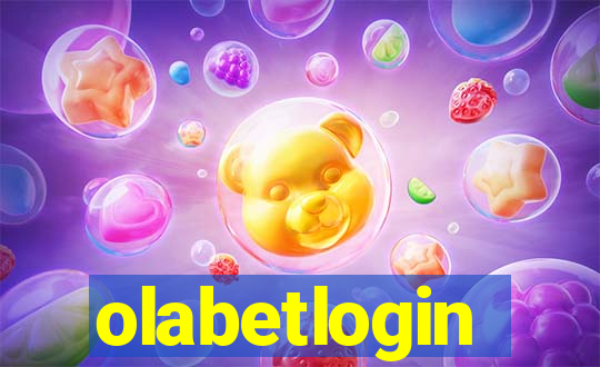 olabetlogin