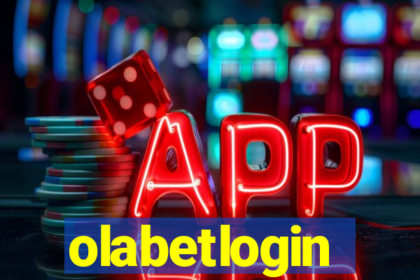 olabetlogin