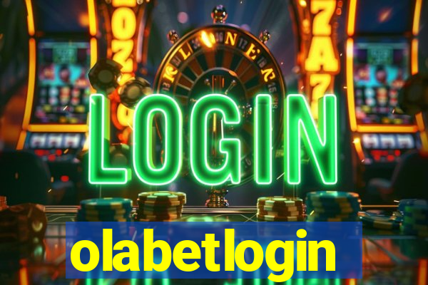 olabetlogin