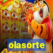 olasorte