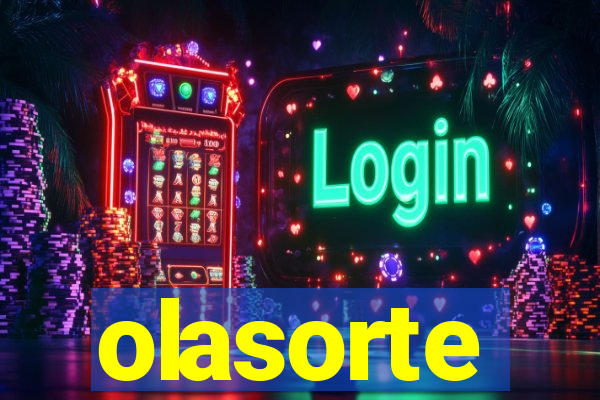 olasorte