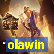 olawin