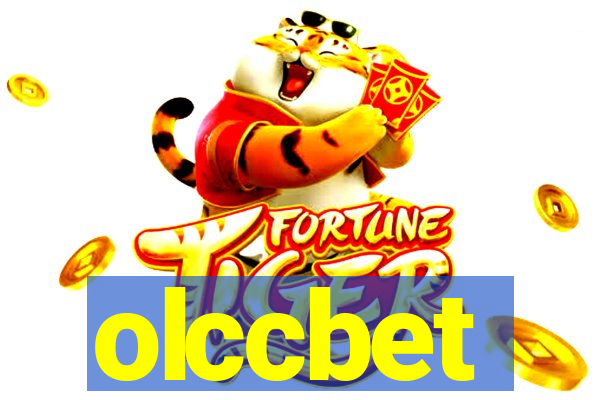 olccbet