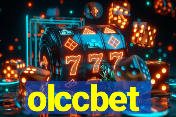 olccbet