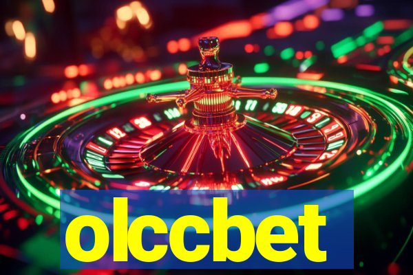 olccbet